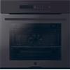 Hoover H-OVEN 500 PRO Forno Elettrico da Incasso Ventilato Multifunzione con Grill 70 Litri 60 cm Classe A+ colore Inox - HOC5M0478INWF