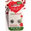 SANICO Srl BIOJOUX® BJT 977 Constellation 10mm SANICO