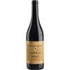 Renato Ratti Marcenasco Barolo DOCG