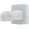AXIS TQ5001-E WALL/POLE MOUNT