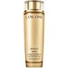 LANCOME ABSOLUE LOZIONE VISO TONICO 150 ML