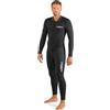 Cressi Endurance Man MONOPIECE Wetsuit 5mm M/3