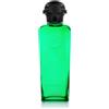 Hermès Eau de Basilic Pourpre Eau de Cologne (unisex) 200 ml