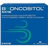 Farmares BRONCOSITOL 30 BUSTINE