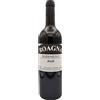 ROAGNA Barbaresco Pajè - Roagna; 2019, 75 cl