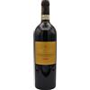 TORCALVANO - FOLONARI Vino Nobile di Montepulciano Riserva TorCalvano - 'Tenuta TorCalvano' Ambrogio e Giovanni Folonari; 2018, 75 cl