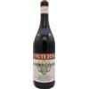 GIACOMO CONTERNO Barbera d'Alba Vigna Francia - Giacomo Conterno; 2022, 75 cl