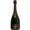 KRUG Champagne Vintage Brut - Krug; 2011, 75 cl