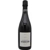 JACQUESSON Champagne Cuvée 747 Extra Brut - Jacquesson 75 cl