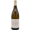 LA GINESTRAIA Pigato Le Marige - La Ginestraia; 2024, 75 cl