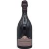 CA' DEL BOSCO Franciacorta Riserva Annamaria Clementi Rosé Extra Brut - Ca' del Bosco; 2016, 75 cl