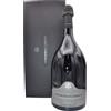 CA' DEL BOSCO Franciacorta Riserva Annamaria Clementi Dosaggio Zero Magnum Cofanetto (Astucciato) - Ca' del Bosco; 2016, 150 cl