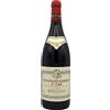 REGNARD Nuits Saint Georges Premier Cru - Regnard; 2022, 75 cl