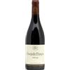 DOMAINE STEPHANE MAGNIEN Chambolle Musigny Vieille Vigne - Domaine Stephane Magnien; 2021, 75 cl