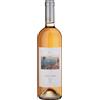 MARISA CUOMO Rosato Costa d'Amalfi - Marisa Cuomo; 2023, 75 cl