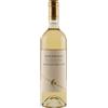 RONCHI MANZANO Verduzzo Friulano - Ronchi di Manzano; 2021, 37,5 cl