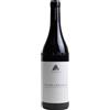 CANTINA DEL PINO Barbaresco - Cantina del Pino; 2020, 75 cl
