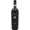 TENUTA LA FUGA - FOLONARI Brunello di Montalcino - 'Tenuta La Fuga' Ambrogio e Giovanni Folonari; 2019, 75 cl
