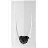 Ariston SCALDABAGNO SCALDACQUA A GAS ARISTON FAST EVO X DISPLAY ONT 14 EU GPL 14 LT CAMERA APERTA LOW NOX - NEW ERP 3632394