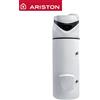 Ariston SCALDABAGNO A POMPA DI CALORE ARISTON NUOS PRIMO HC SYS 240 LITRI 3069655 - NEW