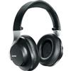 Shure Cuffie ad Archetto Pieghevoli Wireless Shure Aonic 40