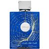 Armaf Club De Nuit Blue Iconic Eau de Parfum da uomo 200 ml