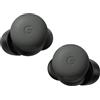 GOOGLE Pixel Buds Pro 2 AURICOLARI WIRELESS, Hazel