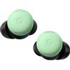 GOOGLE Pixel Buds Pro 2 AURICOLARI WIRELESS, Wintergreen