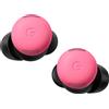 GOOGLE Pixel Buds Pro 2 AURICOLARI WIRELESS, Peony
