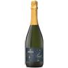 Aresca PINOT Chardonnay Brut Spumante F.lli Aresca