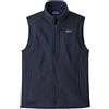 PATAGONIA GILET BETTER SWEATER