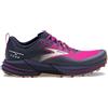 BROOKS CASCADIA 16 DONNA