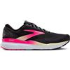 BROOKS GHOST 16 DONNA