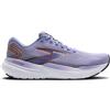 BROOKS GLYCERIN 21 DONNA