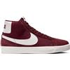 NIKE SB ZOOM BLAZER MID