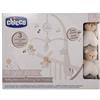 CHICCO (ARTSANA SpA) Chicco gioco giostra del coniglio e orso - Chicco - 976520585