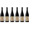 Giordano Vini Il Grande Amarone Formato: 0.00