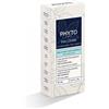 PHYTO PURETE' POLLEINE CONCENTRATO RINFORZANTE ,RIEQUILIBRANTE PRE-SHAMPOO 30ML