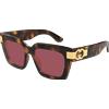 Gucci GG 1689S - 002 Occhiali da Sole