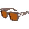 Gucci GG 1689S - 003 Occhiali da Sole