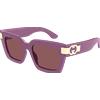 Gucci GG 1689S - 004 Occhiali da Sole