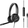 Speedlink Metis Headset One Size