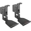 myWall - Supporto da parete per altoparlante Sonos Play: 5 Gen. 2