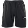 Joma Pantaloncini Sportivi da Uomo, 6XS a 3XL - Ideali per Tennis e Padel, Con Tasche per Palline e Vita Elastica Regolabile - Costa II