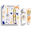 ROGER&GALLET (LAB. NATIVE IT.) Set Néroli Roger & Gallet Cofanetto