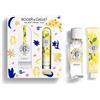 ROGER&GALLET (LAB. NATIVE IT.) Set Cédrat Roger & Gallet Cofanetto