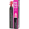 LABORATORIO DE COSMET. ARMONIA Magic Colourstick Rosso + Lip Scrub Fragola CAMALEON
