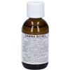 OTI Srl Gamma Biosel Composto Gocce 50 Ml Soluzione Idroalcolica ml orali