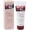 Monook Amerigo Crema Corpo Perla Bianca 200ml