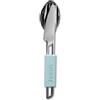 Primus Leisure Cutlery posate campeggio